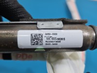 Kurtyna prawa poduszka airbag Hyundai I30 III 16- kombi G4850-20000