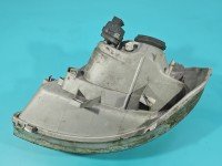 Reflektor prawy lampa przód Renault Trafic II EUROPA