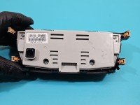 Konsola panel nawiewu Suzuki Sx4 S-Cross 13-21 39510-61M00