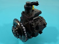 Pompa wtryskowa Hyundai I30 II 12-16 0445010206 1.6 crdi