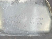 Zbiornik paliwa bak Iveco Daily IV 06-14 3.0 HPT (F1CE0481H)