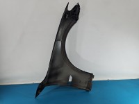 Błotnik przód lewy BMW F01 475/9 Black Sapphire Metalic