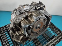 Skrzynia biegów automat Peugeot 2008 II 1.2 12V 131KM 2021 r.