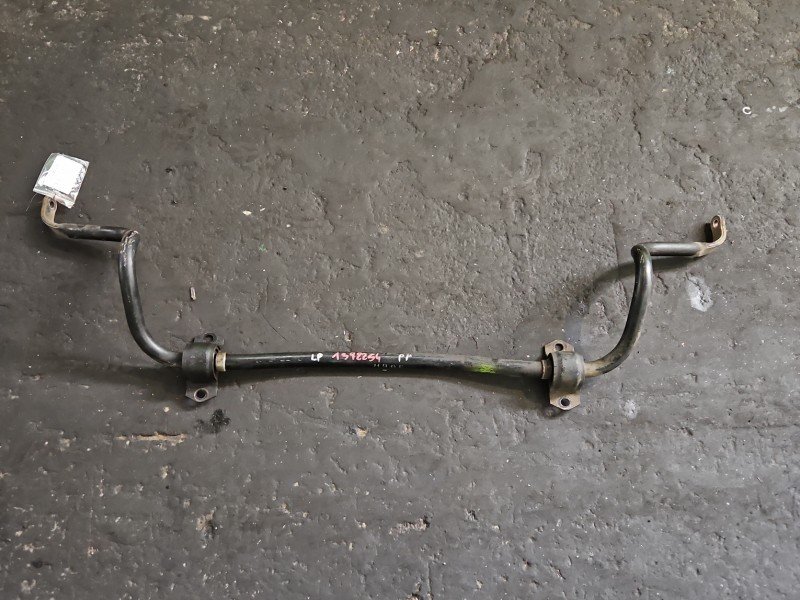 Drążek stabilizatora przód Mazda CX-5 I 12-17