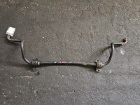Drążek stabilizatora przód Mazda CX-5 I 12-17