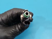 Wtryskiwacz Ford Kuga Mk2 II 13-19 1.5 Ecoboost