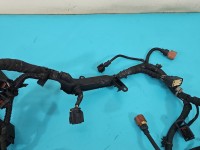 InstalacJa Wiązka silnika 55580911 2.0 cdti (A20 DTH) Opel Insignia A