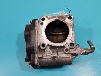 Przepustnica Nissan Note II E12 1.2 16V