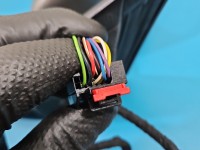 Lusterko prawe Vw Passat CC LC8Y europa