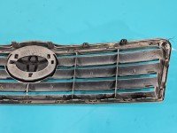 Atrapa grill Toyota Avensis II T25