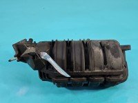 Kolektor ssący Toyota Corolla E12 2900307609 1.4 vvt-i