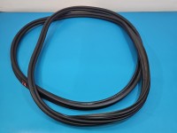 Uszczelka klapy Toyota Rav4 IV