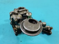 Pompa oleju Opel Astra V K 1.4 T (B14XFL) 10356331, 14227090352, 12636425EB