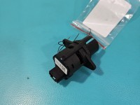 Czujnik temperatury wewnętrznej Fiat Tipo II 15- 53102292