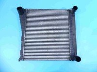 Intercooler Land Range Rover sport I L320 3.0 D V6 AH329L440AB