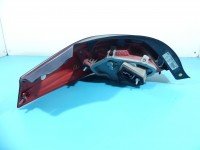 Lampa tył prawa Peugeot 508 I sedan