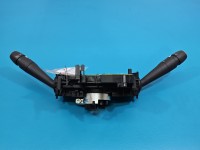 Przełącznik zespolony CITROEN DS4 15-20 98109986ZD