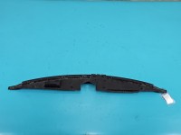 Osłona ZAŚLEPKA PLASTIK Hyundai I30 II 12-16 86570-A6000