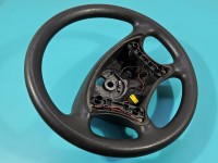 Kierownica Fiat Scudo II 06- 5171560249