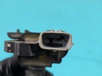 Cewka zapłonowa Suzuki Swift Mk6 83E189171549 1.6 16V