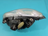 Reflektor prawy lampa przód Mercedes W245 EUROPA
