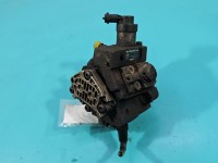 Pompa wtryskowa Nissan Primastar 01-14 0445010170, H8200690744, 8200690744 2.0 dci