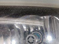 Reflektor lewy lampa przód Volvo S80 I EUROPA