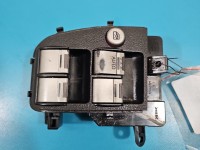 Przełącznik szyb Honda Fr-v Producent części: Honda, Luźny przełącznik sprawdzony działa EU