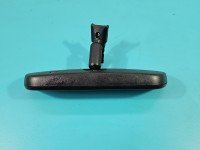 Lusterko wewnętrzne Hyundai Kona I wsteczne 85101-D20004