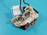 Zamek przód lewy P04589417AH, 04589417AH Jeep Compass I 06-16 EUROPA
