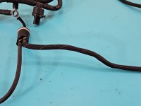 RURKI Przewód paliwowy Audi A8 D3 038906081B 3.0 tdi (ASB)