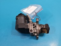 Zawór egr 5-pin bmw F30 2.0d 7810871