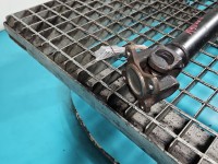 Wał napędowy przód BMW X1 E84 2.0d