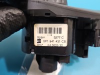 Przełącznik włącznik świateł Seat Altea 5P1941431CB