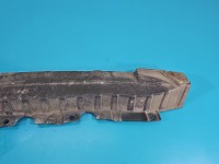 Osłona ZAŚLEPKA PLASTIK ZDERZAKA TYŁ BMW X3 F25 8048139