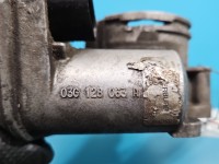 Przepustnica Dodge Caliber 03G128063R 2.0 CRD