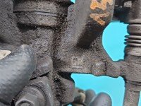 Zacisk tył prawy Opel Astra IV J 1.6 16v HB