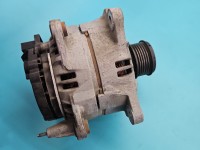 TEST Alternator Seat Leon II 06F903023F, 0124525091 1.6 SR