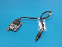 Sonda lambda Citroen C4 Picasso II 13-19 1.6 hdi 9678570780, 5WK96746A