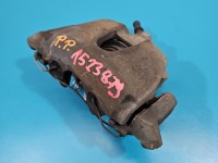 Zacisk przód prawy Volvo V40 II 12- 1.6 T3 (B4164)