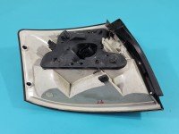 Lampa tył prawa Audi A4 B6 sedan
