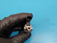 Wtryskiwacz Skoda Octavia III 1.5 TSI 05E906036F