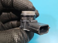 Czujnik parkowania PDC Renault Kadjar 253A47568R TENNP