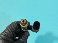 TESTOWANY Wtryskiwacz Audi A3 8P 0261500016, 03C906036A 1.6 FSI