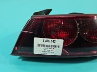 Lampa tył prawa Alfa romeo 159 kombi