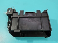 Mocowanie Europejska, sterownika uchwyt 13580788, 84066548 Opel Insignia B