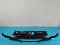 Pas przedni Opel Corsa F 9829535680