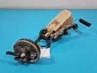 pompka Pompa paliwa Nissan Micra K11 1.0 16V 172784F100