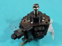 Pompa wtryskowa hyundai H1 II 0445010118, 33100-4A410 2.5 crdi