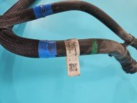 Rura przewód ADBLUE Renault Megane IV 172B01527 1.5 dci (K9KU873)